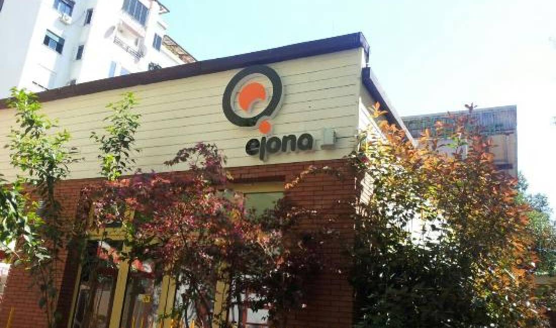 Offerte di lavoro a Tirana, Profession Sanitare  , , Pagamento 35,000  Leke.