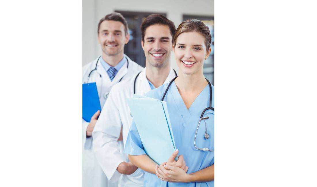 Offerte di lavoro a Tirana, Profession Infermier Gjermani , , Pagamento Trattabile.