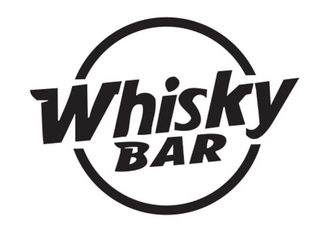 Offerte di lavoro a Tirana, Profession Sanitare  , , Pagamento Trattabile.