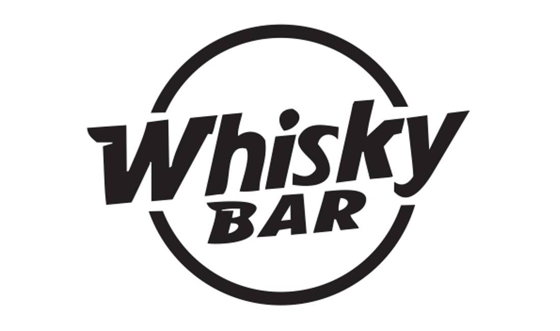 Offerte di lavoro a Tirana, Profession Sanitare  , , Pagamento Trattabile.