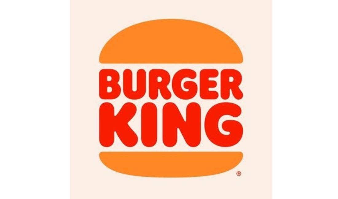 Offerte di lavoro a Tirana, Profession Staf Restoranti  , , Pagamento Trattabile.