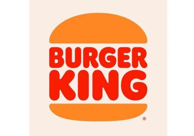 Offerte di lavoro a Tirana, Profession Staf Restoranti  , , Pagamento Trattabile.