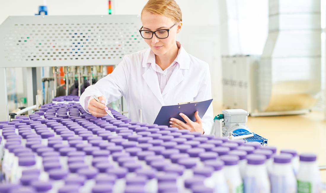 Offerte di lavoro a Tirana, Profession 6 Punetore prodhimi, 1 Teknologe, 1 Menaxhere  , , Pagamento Trattabile.