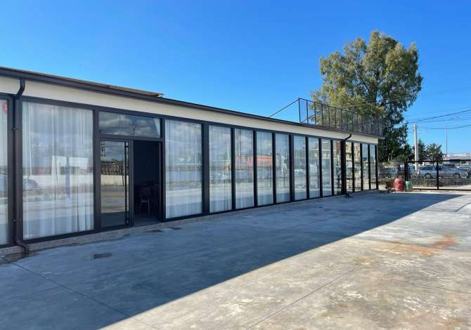 Offerte di lavoro per Kuzhinier, Ndihmes Kuzhinier,Patruese 2 kamarier/e,2 banakier/e,Punetor magazine a Lushnja