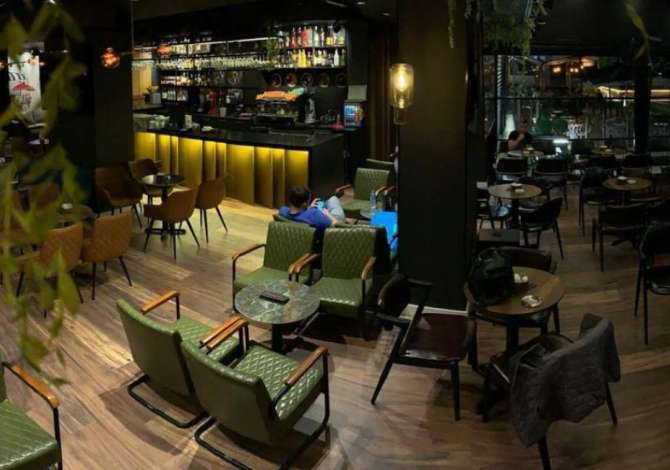 Offerte di lavoro a Tirana, Profession Kamarier  , , Pagamento Trattabile.