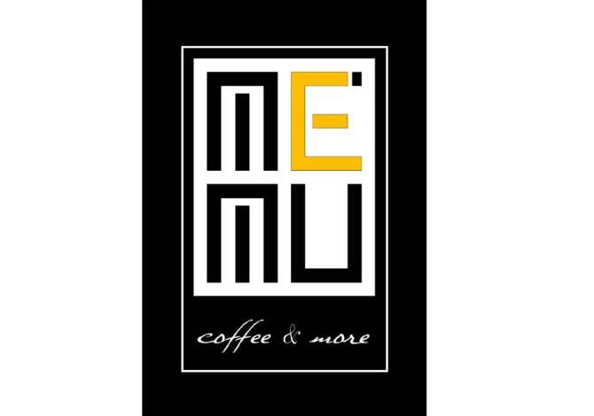 Offerte di lavoro a Tirana, Profession Kamarier/e, Banakier/e , , Pagamento 30,000  Leke.