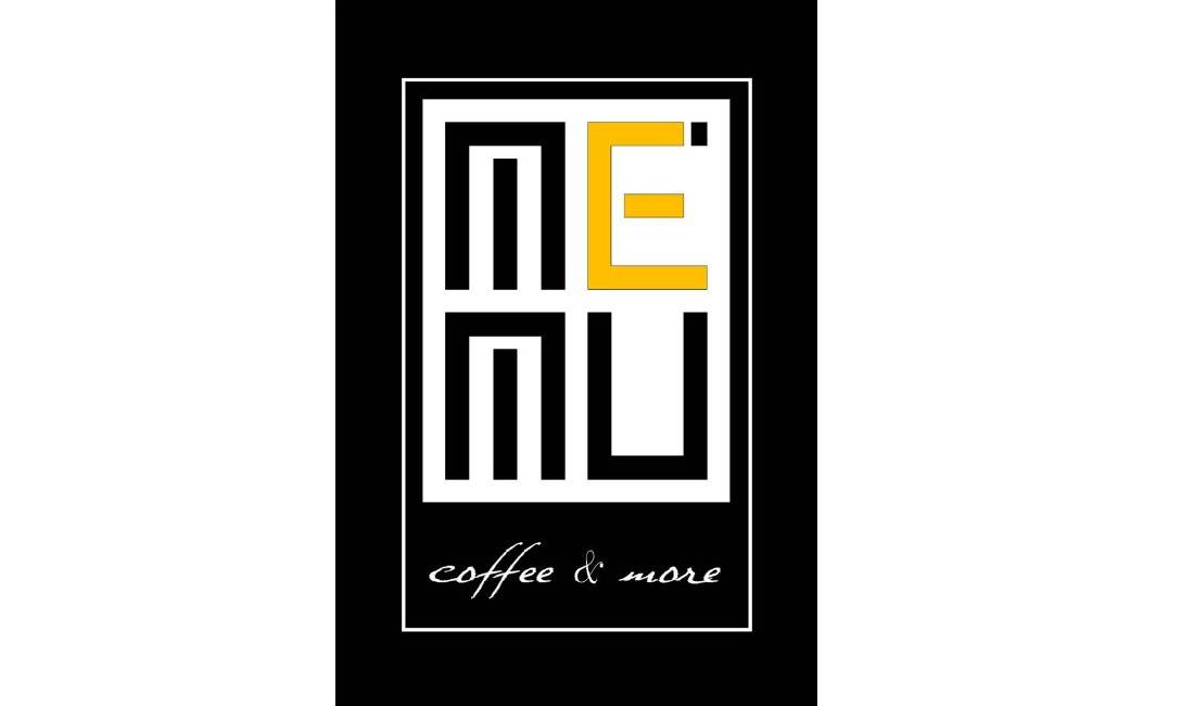 Offerte di lavoro a Tirana, Profession Kamarier/e, Banakier/e , , Pagamento 30,000  Leke.