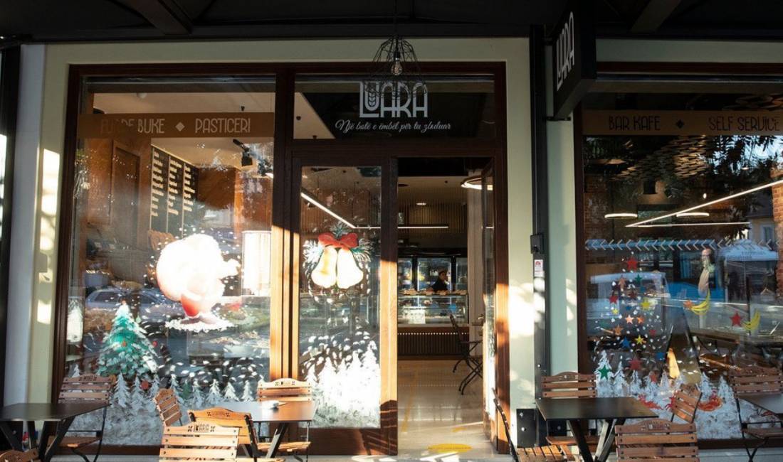 Offerte di lavoro a Tirana, Profession Shitese, Pasticjere,Ndihmes Kuzhiniere, Ndihmes Pasticjere,Ndihme Bukepjekes,Kuzhunier , , Pagamento Trattabile.