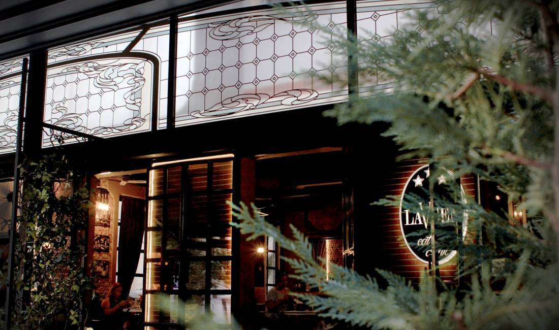 Offerte di lavoro a Tirana, Profession Banakier, Ndihmes Banakier, Ndihmes Kuzhiniere  , , Pagamento Trattabile.