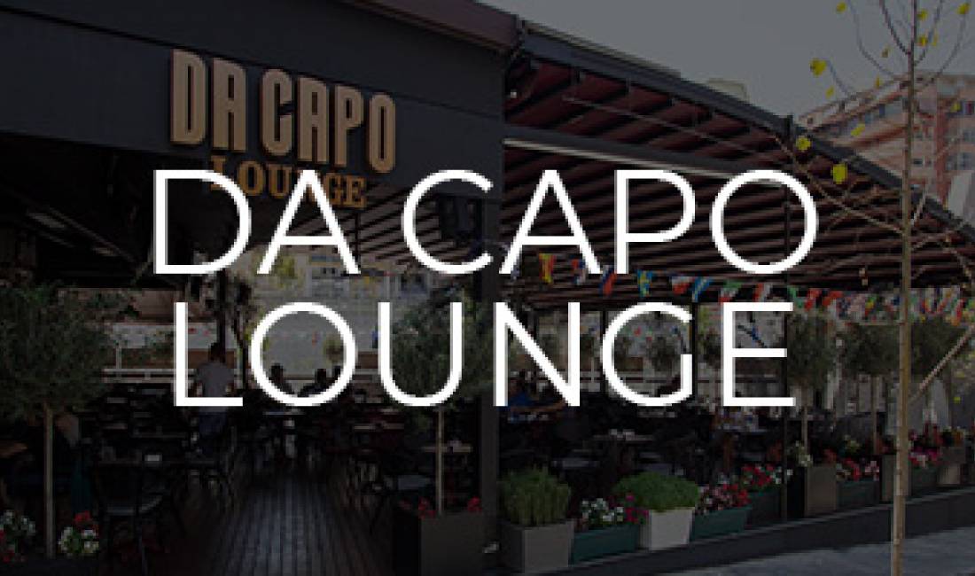 Offerte di lavoro a Tirana, Profession Ndihmes banakier, Kamarier  , , Pagamento Trattabile.