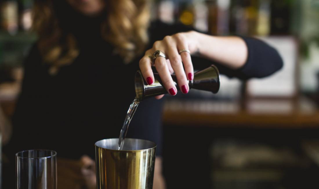 Offerte di lavoro a Tirana, Profession Banakiere  , , Pagamento Trattabile.