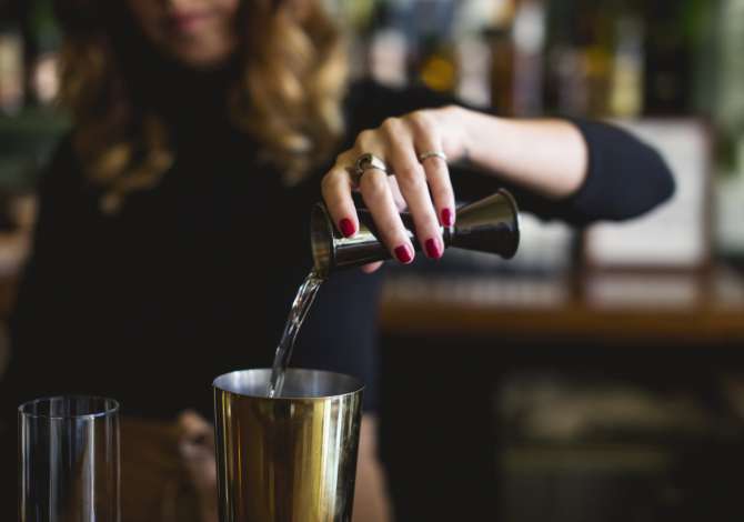 Njoftime Pune per Banakiere ne Tirane