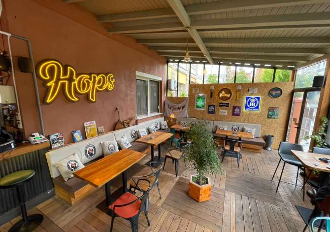 Offerte di lavoro a Tirana, Profession Kamarier, Banakier, Sanitare  , , Pagamento Trattabile.