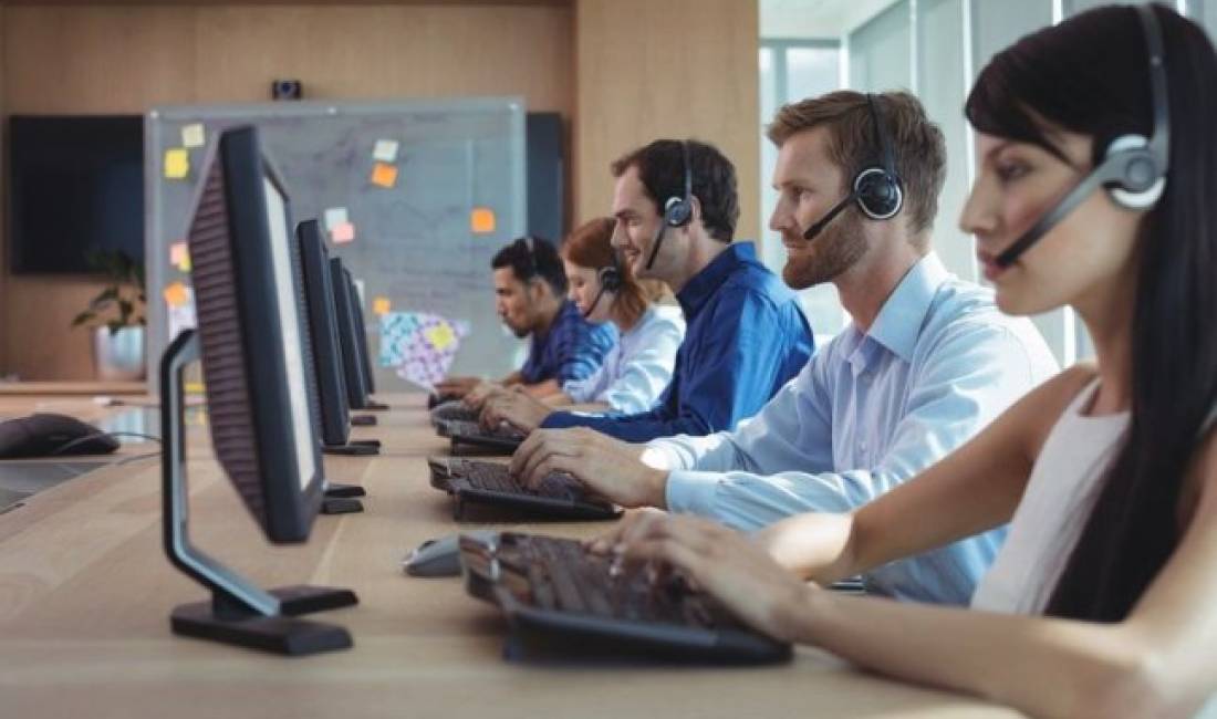 Offerte di lavoro a Tirana, Profession Operatore  , , Pagamento 700  Euro.