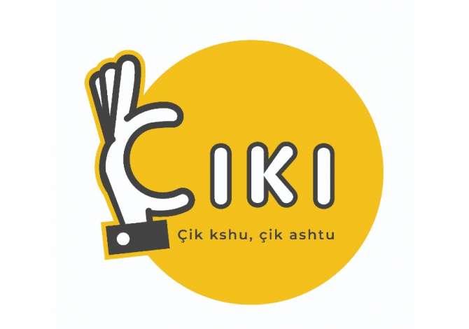 Njoftime Pune per Specialist Fast-Food, Ndihmes Fast-Food, Kasiere, Ekonomist ne Tirane