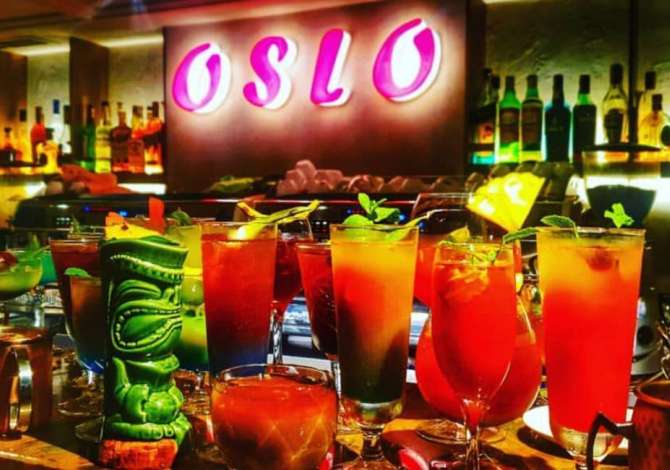 Njoftime Pune per Ndihmese Banakiere ne Tirane