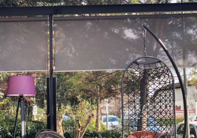 Offerte di lavoro a Tirana, Profession Kamarier  , , Pagamento Trattabile.