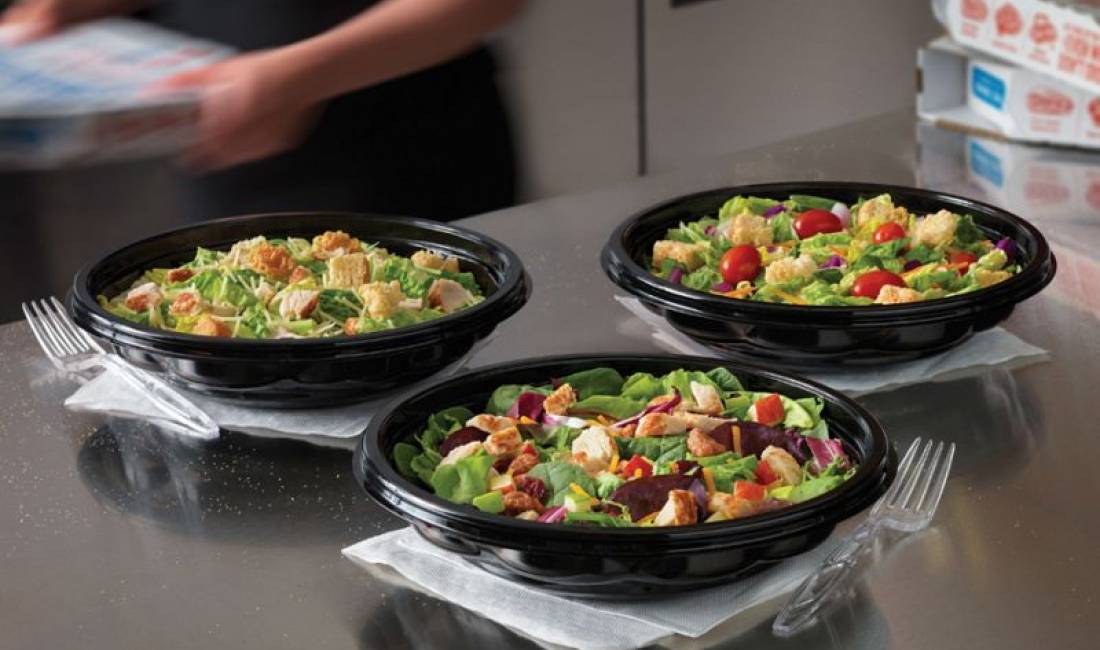 Offerte di lavoro a Tirana, Profession Pjatalarese, Sallatjere  , , Pagamento Trattabile.