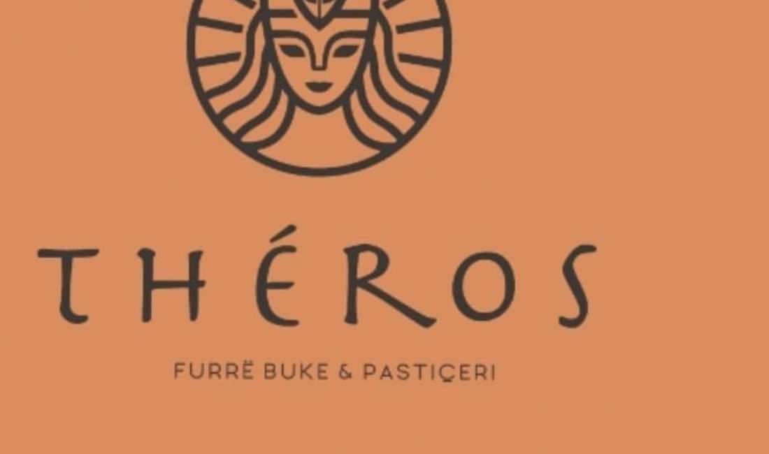 Offerte di lavoro a Tirana, Profession Shitese  , , Pagamento Trattabile.