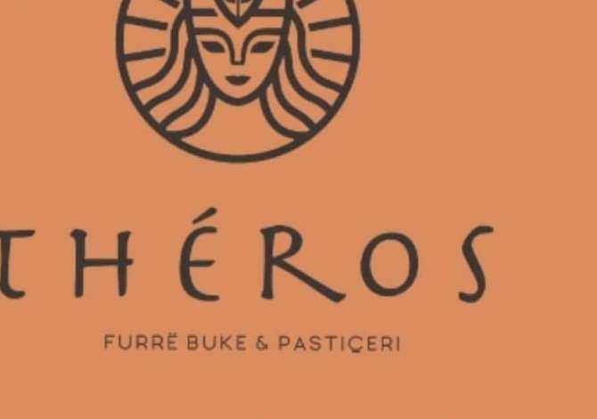 Njoftime Pune per Shitese ne Tirane