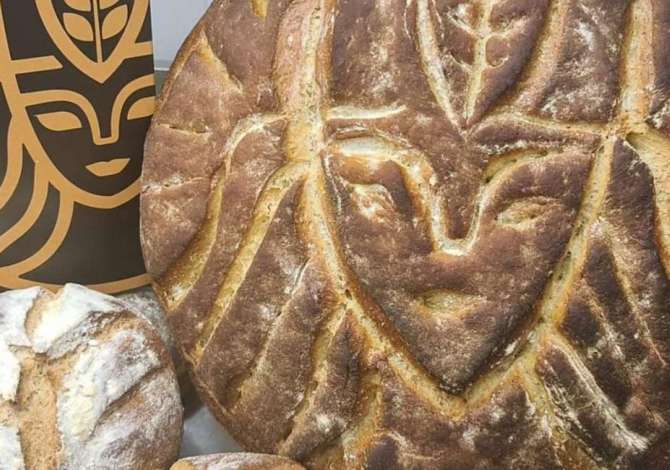 Offerte di lavoro a Tirana, Profession Shitese  , , Pagamento Trattabile.