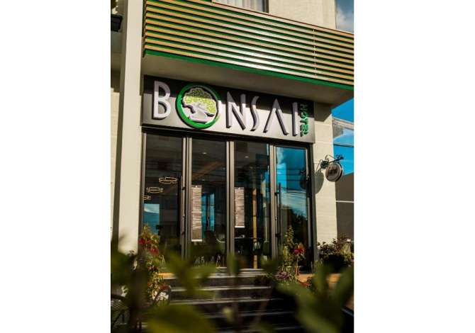 Offerte di lavoro a Tirana, Profession Kamarier, Sanitare  , , Pagamento Trattabile.