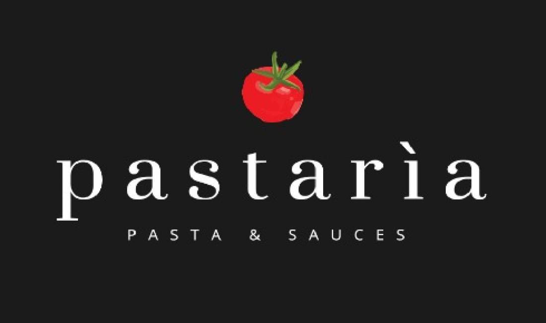 Offerte di lavoro a Tirana, Profession Kamarier/e, Ndihmes Kuzhinier/e, Pjatalarese  , , Pagamento Trattabile.