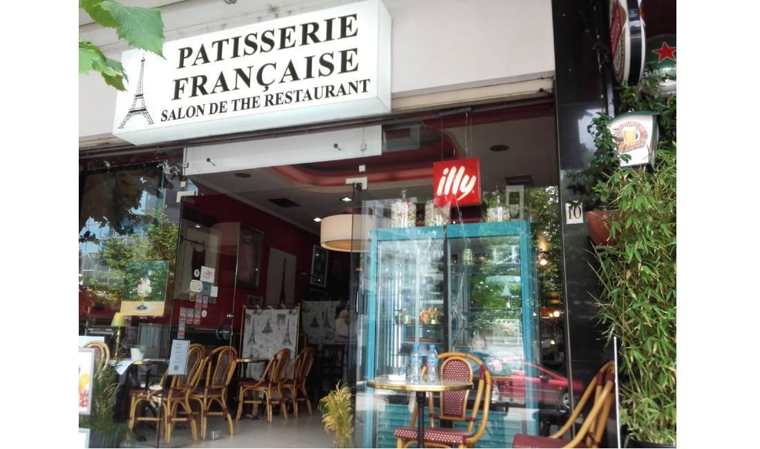 Offerte di lavoro a Tirana, Profession Shitese, Sanitare  , , Pagamento Trattabile.