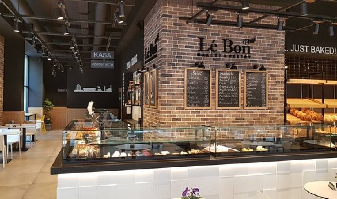 Offerte di lavoro a Tirana, Profession Sherbim ne banak, Waffles&Crepes, Banakier/Banakiere, Kuzhinier/e, Sanitare,  , , Pagamento Trattabile.