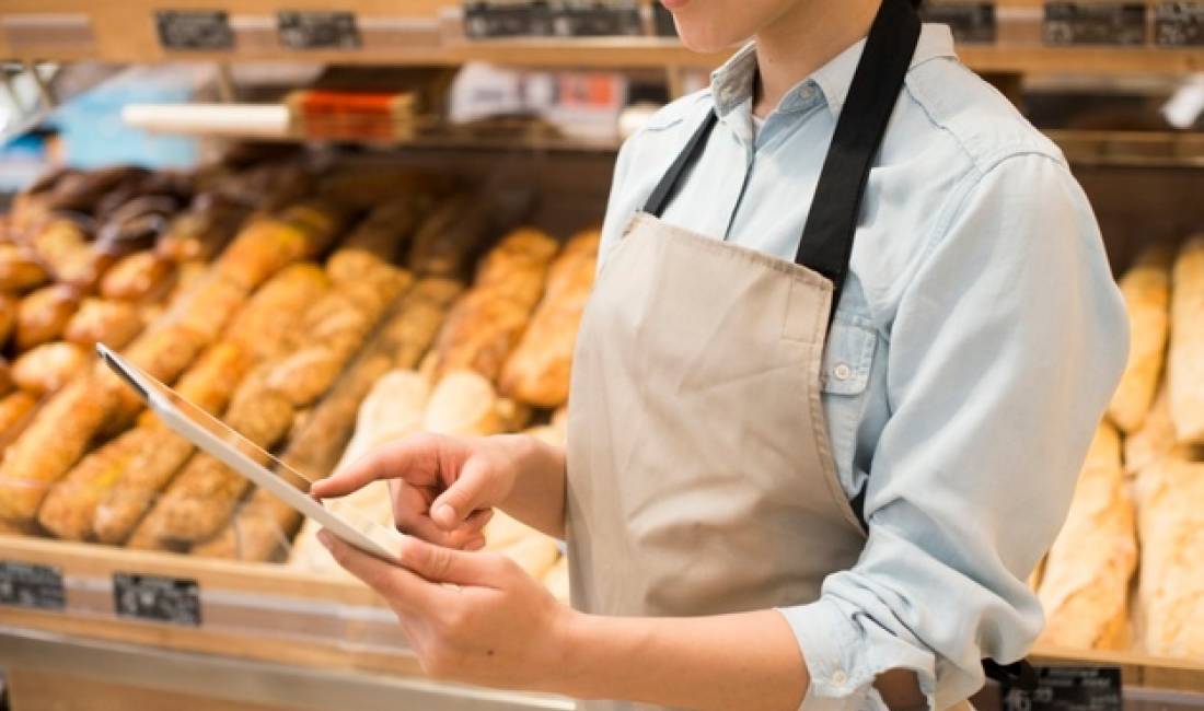 Offerte di lavoro a Tirana, Profession Shitese  , , Pagamento Trattabile.