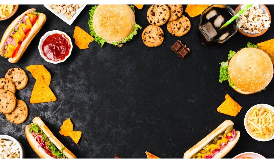 Offerte di lavoro a Tirana, Profession Punonjes Fast-Foodi, Motorrist  , , Pagamento Trattabile.