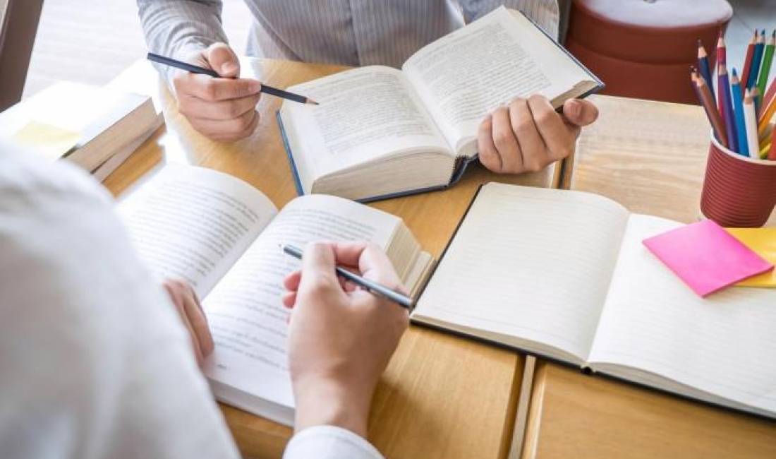 Offerte di lavoro a Tirana, Profession Insegnati di italiano  , , Pagamento Trattabile.