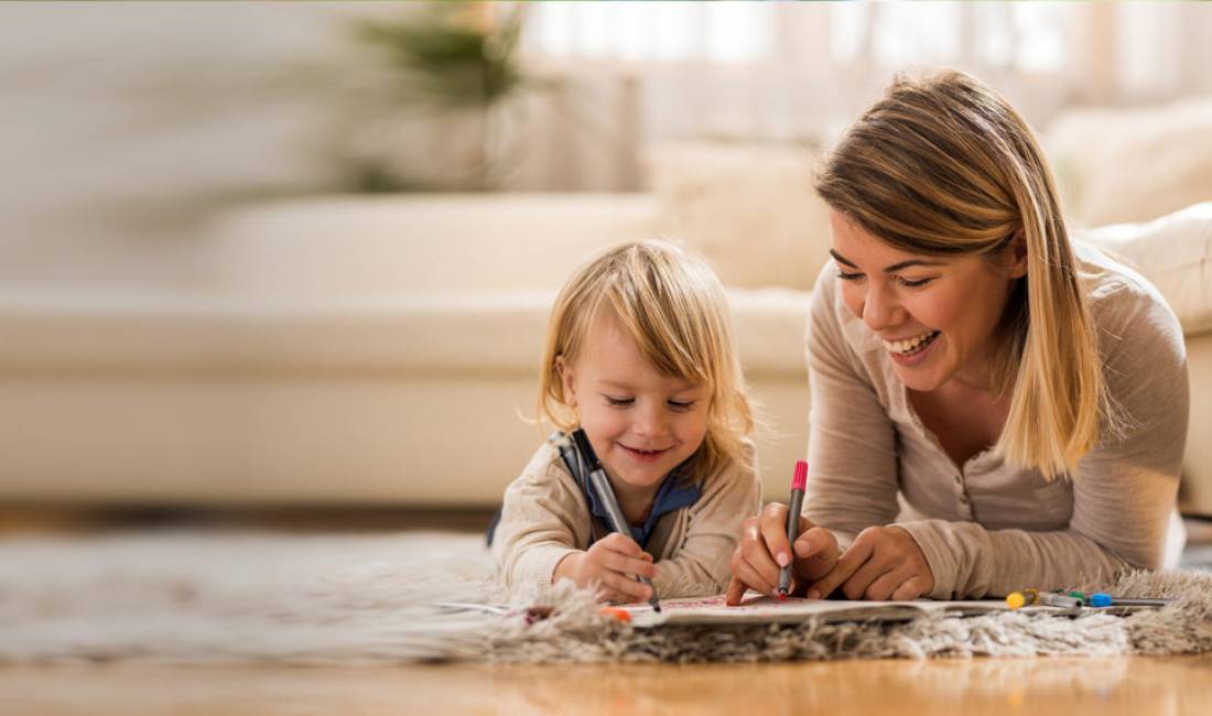 Offerte di lavoro a Tirana, Profession Dado, Sanitare  , , Pagamento Trattabile.