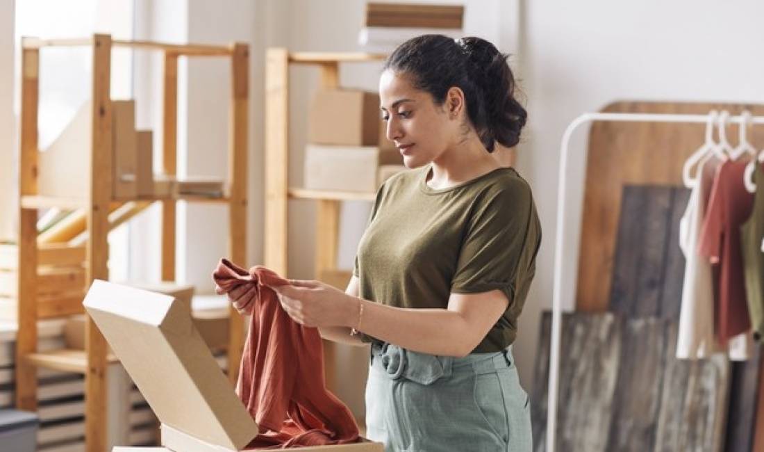 Offerte di lavoro a Tirana, Profession Punetore paketimi kemisha  , , Pagamento Trattabile.