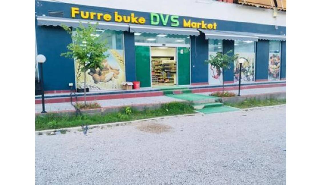 Offerte di lavoro a Tirana, Profession Punetore Salle  , , Pagamento Trattabile.