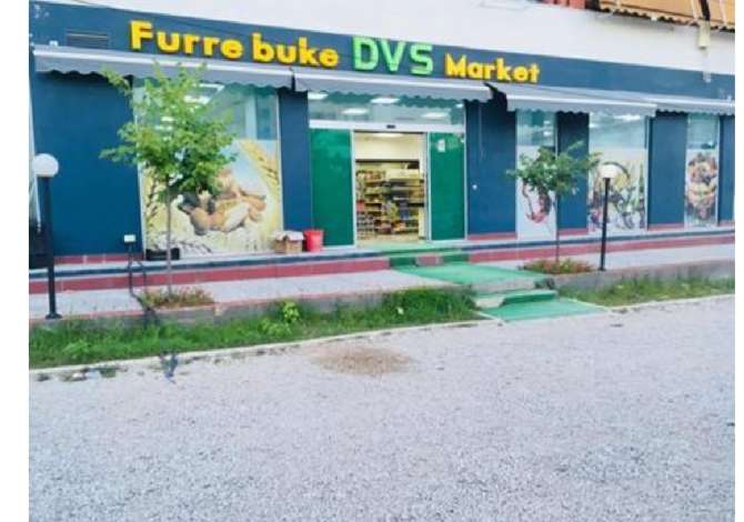 Njoftime Pune per Punetore Salle ne Tirane