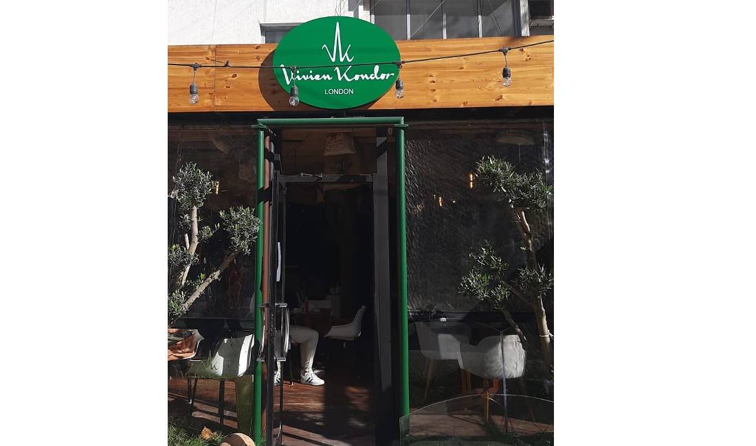 Offerte di lavoro a Tirana, Profession Kamariere  , , Pagamento Trattabile.