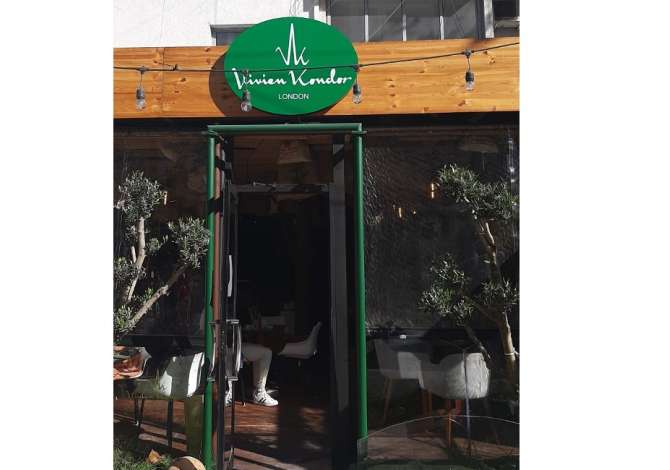 Njoftime Pune per Kamariere ne Tirane