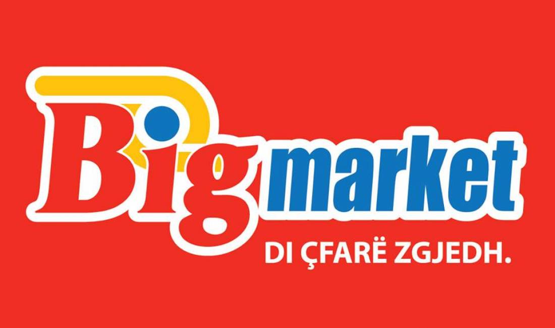 Offerte di lavoro a Tirana, Profession Vajza mosha 18-30 vjec , , Pagamento Trattabile.