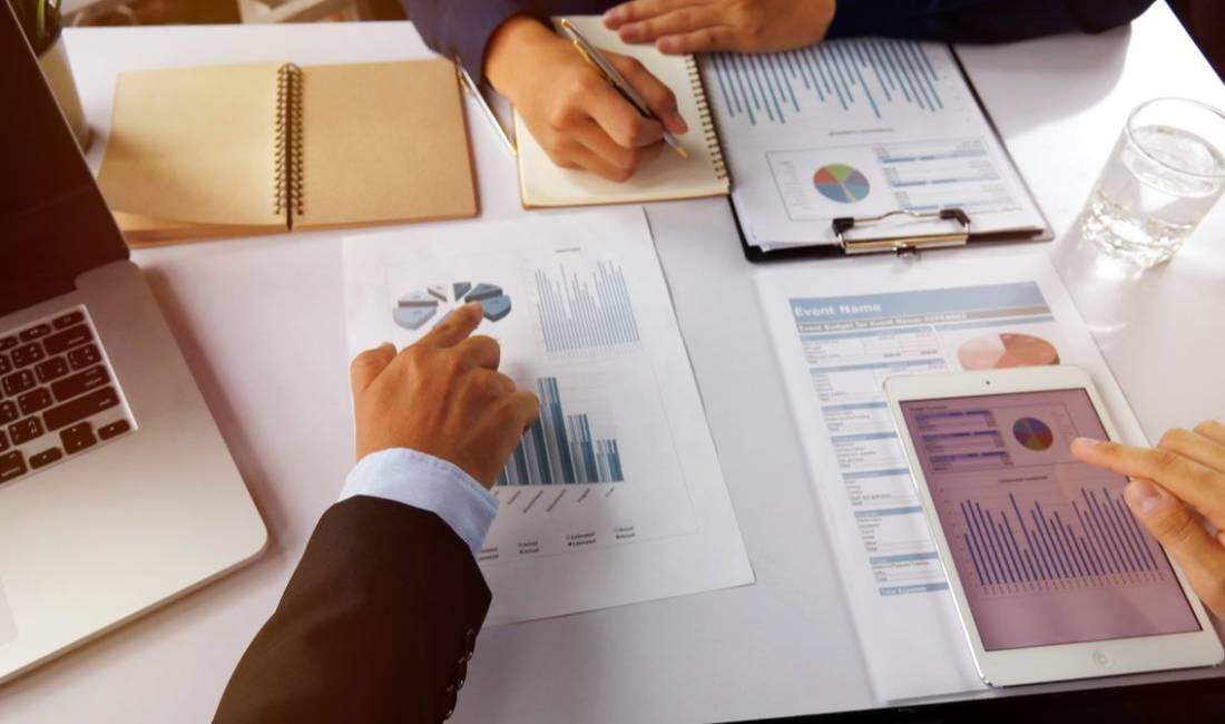 Offerte di lavoro a Tirana, Profession Oficer Rekuperimi Kredie per Terren , , Pagamento Trattabile.