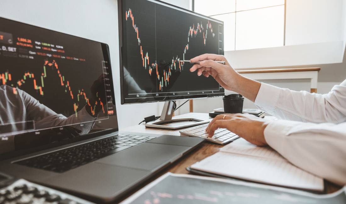 Offerte di lavoro a Tirana, Profession Oficer Kredie  , , Pagamento Trattabile.