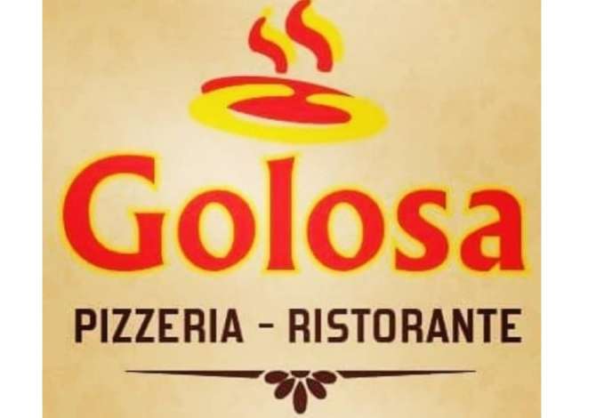 Njoftime Pune per Sallatiere ne Tirane