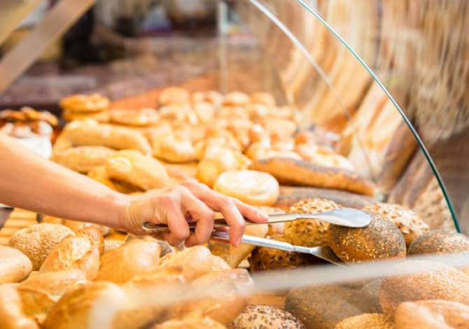 Njoftime Pune per Shitese ne Tirane