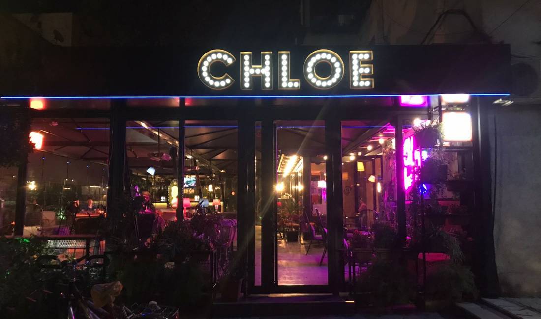 Offerte di lavoro a Tirana, Profession Banakier/e , , Pagamento Trattabile.