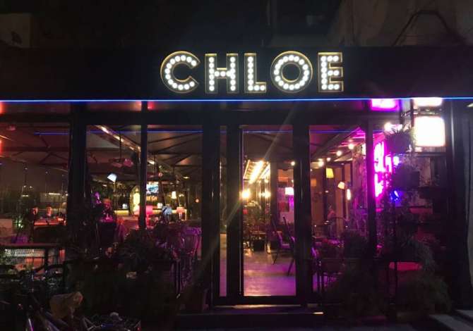 Njoftime Pune per Banakier/e ne Tirane