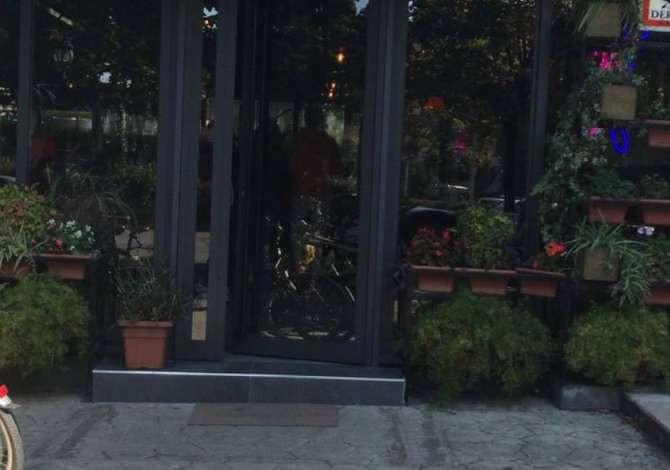 Offerte di lavoro a Tirana, Profession Banakier/e , , Pagamento Trattabile.