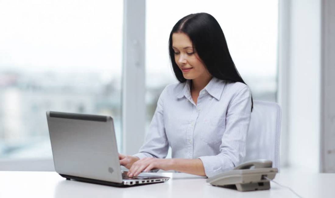 Offerte di lavoro a Tirana, Profession Ekonomiste  , , Pagamento Trattabile.