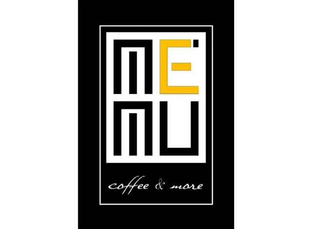 Njoftime Pune per Kamarier/e dhe Banakier/e ne Tirane