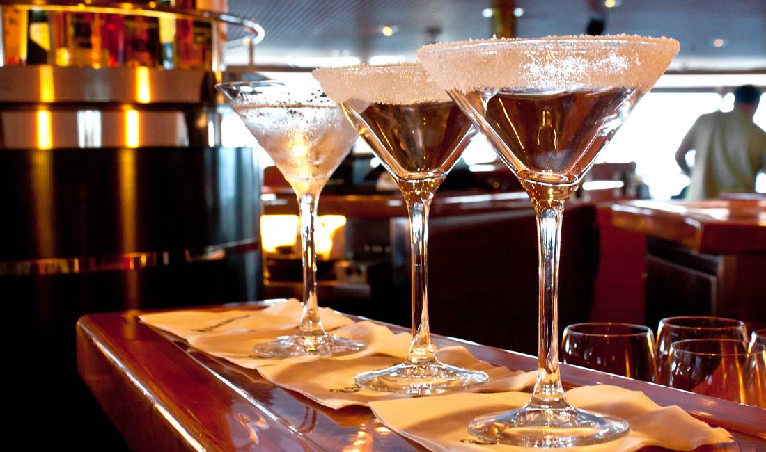 Offerte di lavoro a Tirana, Profession Banakiere, Ndihmese Banakiere , , Pagamento Trattabile.