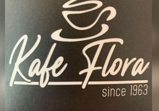 Offerte di lavoro a Tirana, Profession Banakiere, Ndihmese Banakiere , , Pagamento Trattabile.